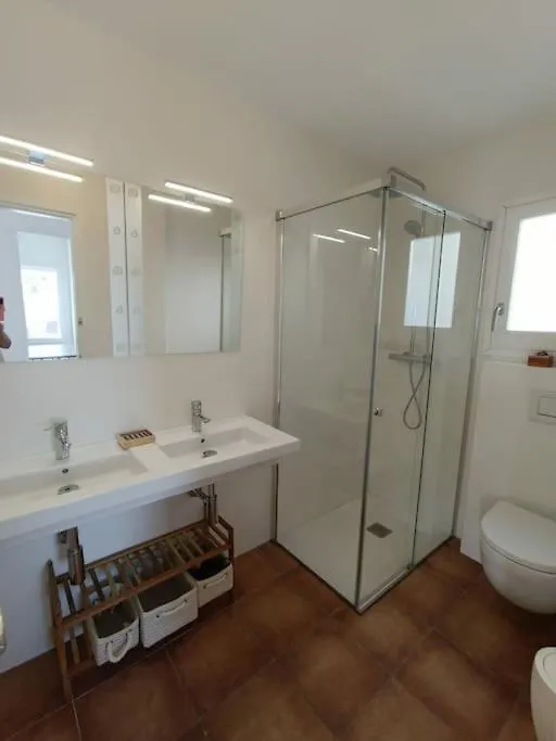 Apartamento Familiar Con Vistas Espectaculares Apartment Cadaques Spain