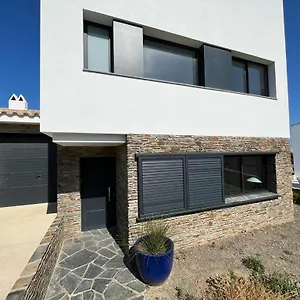 Hébergement de vacances Casa Isabelle Caials, Cadaqués